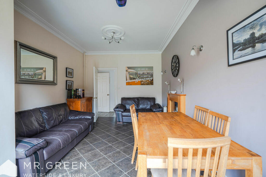 Additional image 10 of Sunnyhill Road, Southbourne, BH6 5HW