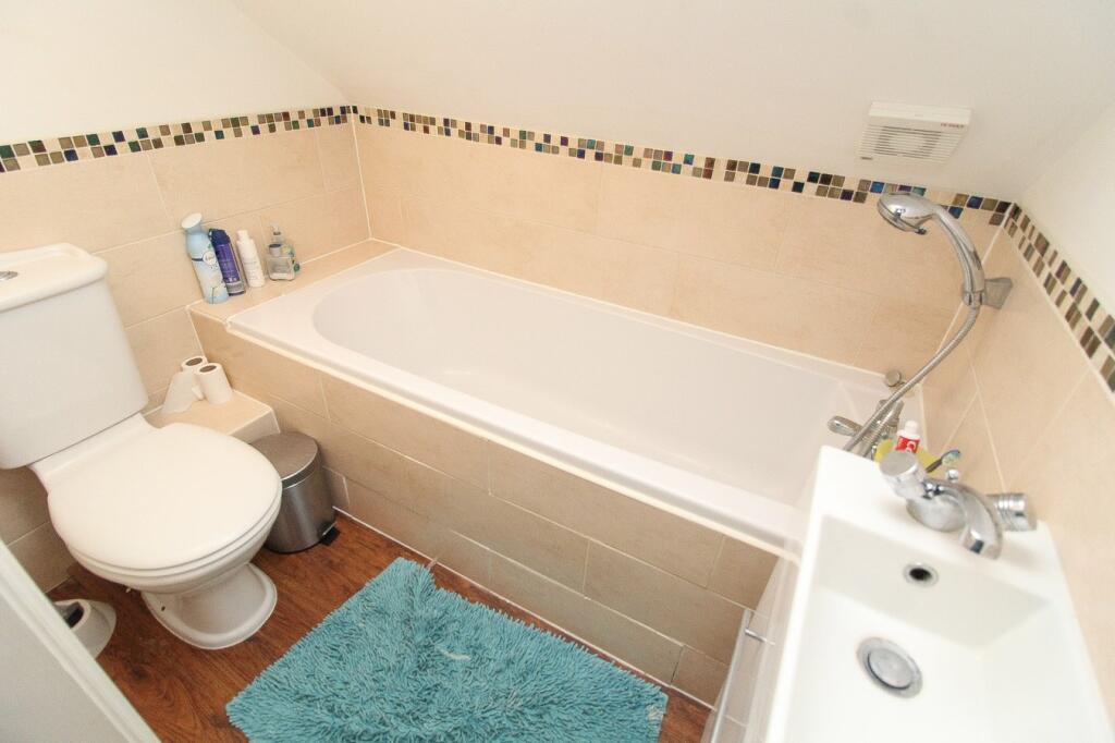 Additional image 23 of Ridgeway, West Parley, Ferndown, BH22