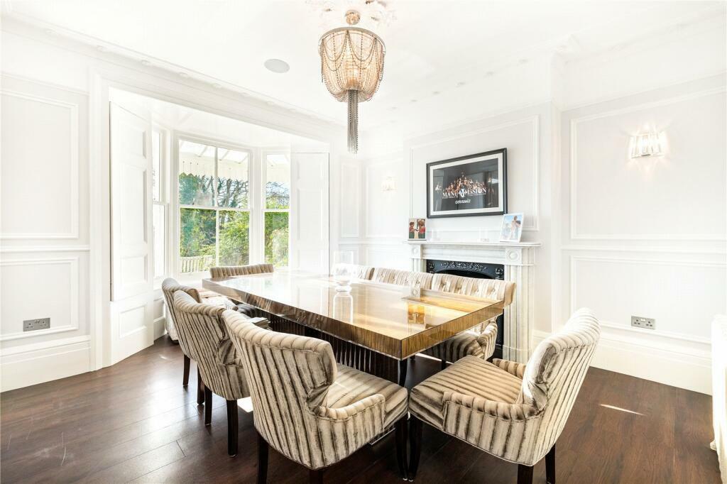 Additional image 11 of Clifton Terrace, Brighton