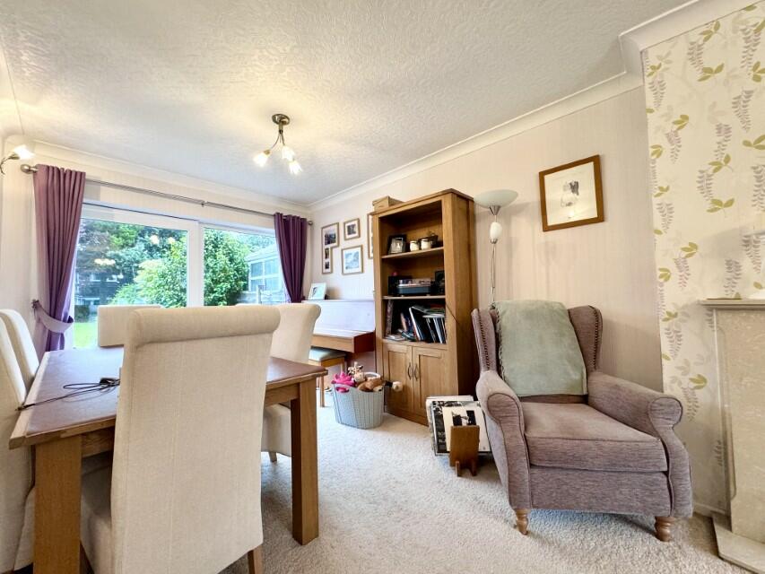 Additional image 18 of 4 Colchester Drive, Farnworth, BL4 0LU