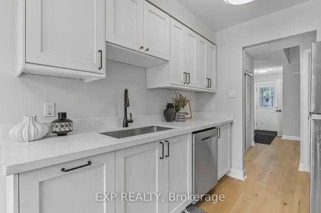 Additional image 6 of 89 Royal Salisbury Way