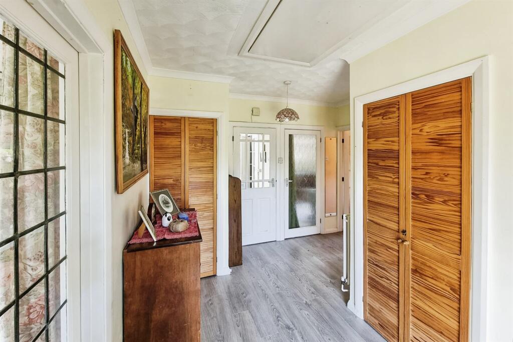 Additional image 10 of Peakdean Lane, Friston, Eastbourne