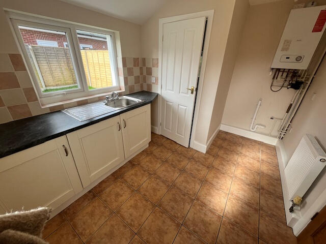 Additional image 6 of Beswick Avenue, Bournemouth, Dorset