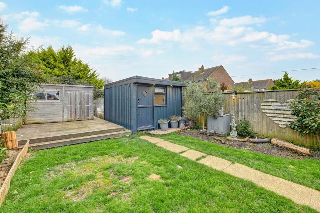 Additional image 16 of Ringwood Road, Eastbourne, BN22