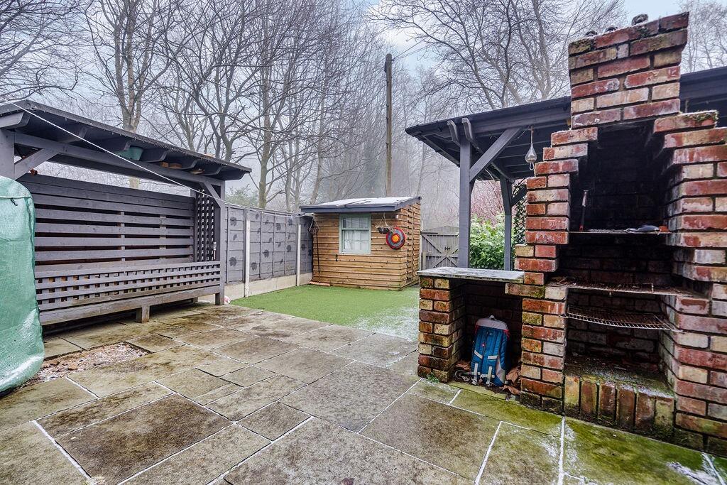 Additional image 27 of Hacken Lane, Bolton, Lancashire, BL3