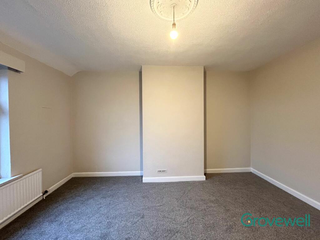 Additional image 14 of Oaks Avenue, Bolton