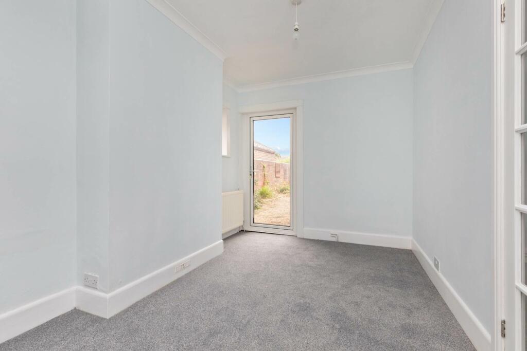 Additional image 7 of Pavilion Road, Worthing