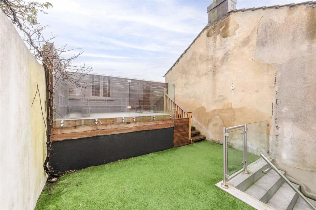 Additional image 17 of Clifton Street, Brighton, East Sussex, BN1