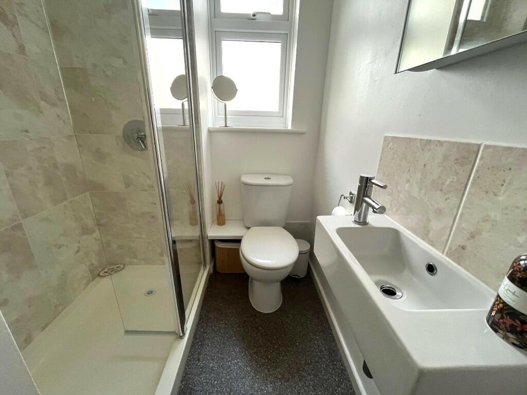 Additional image 22 of Durberville Drive, Swanage, Dorset, BH19