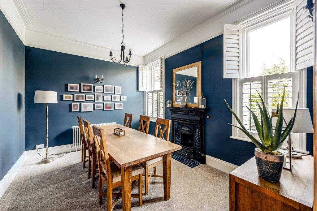 Additional image 5 of Manor Road, Worthing, West Sussex, BN11