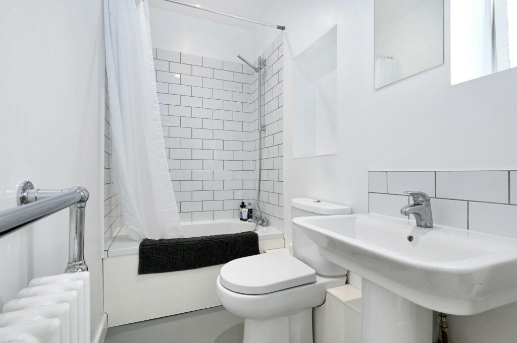 Additional image 26 of Westbourne Villas, Hove