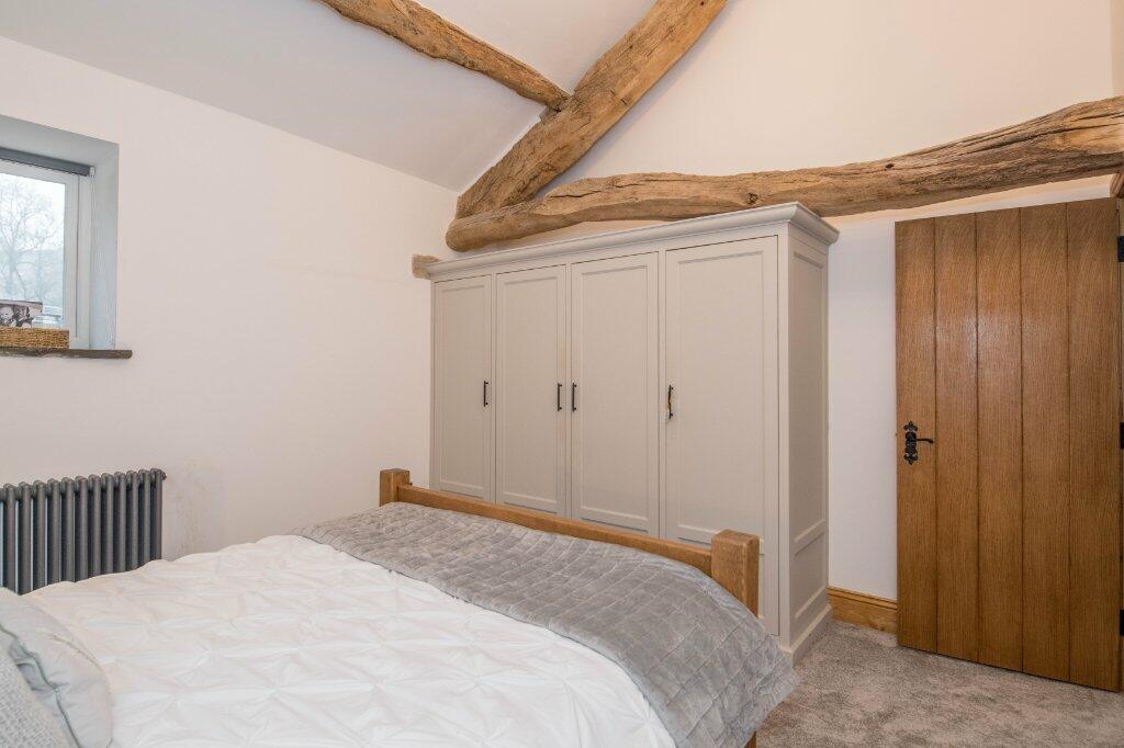 Additional image 13 of Long Preston, Skipton, North Yorkshire, BD23