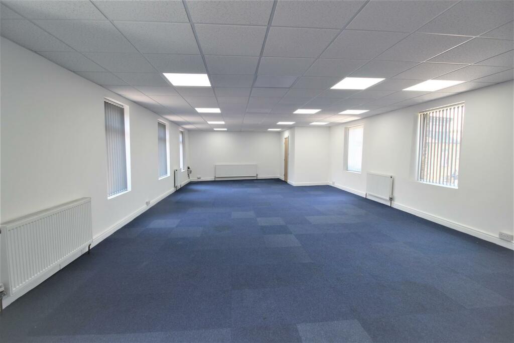 Additional image 5 of Buttershaw Lane, Bradford