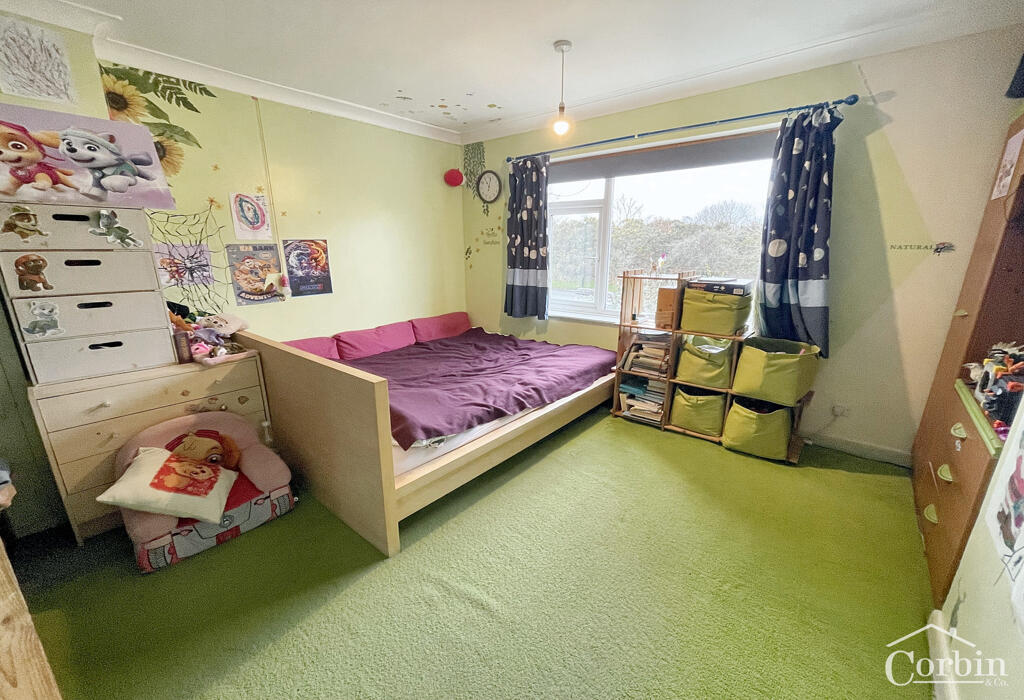 Additional image 9 of Turbary Park Avenue, Bournemouth, Dorset