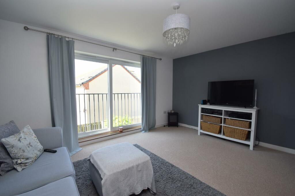 Additional image 8 of Groombridge Avenue, Eastbourne