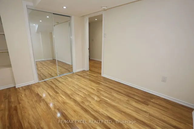 Additional image 10 of 1049 Foxglove Pl