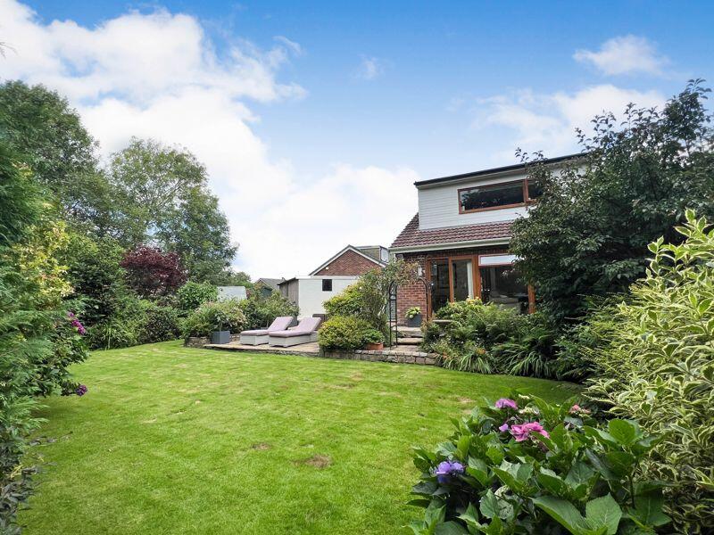 Additional image 23 of Norbury Grove, Bolton