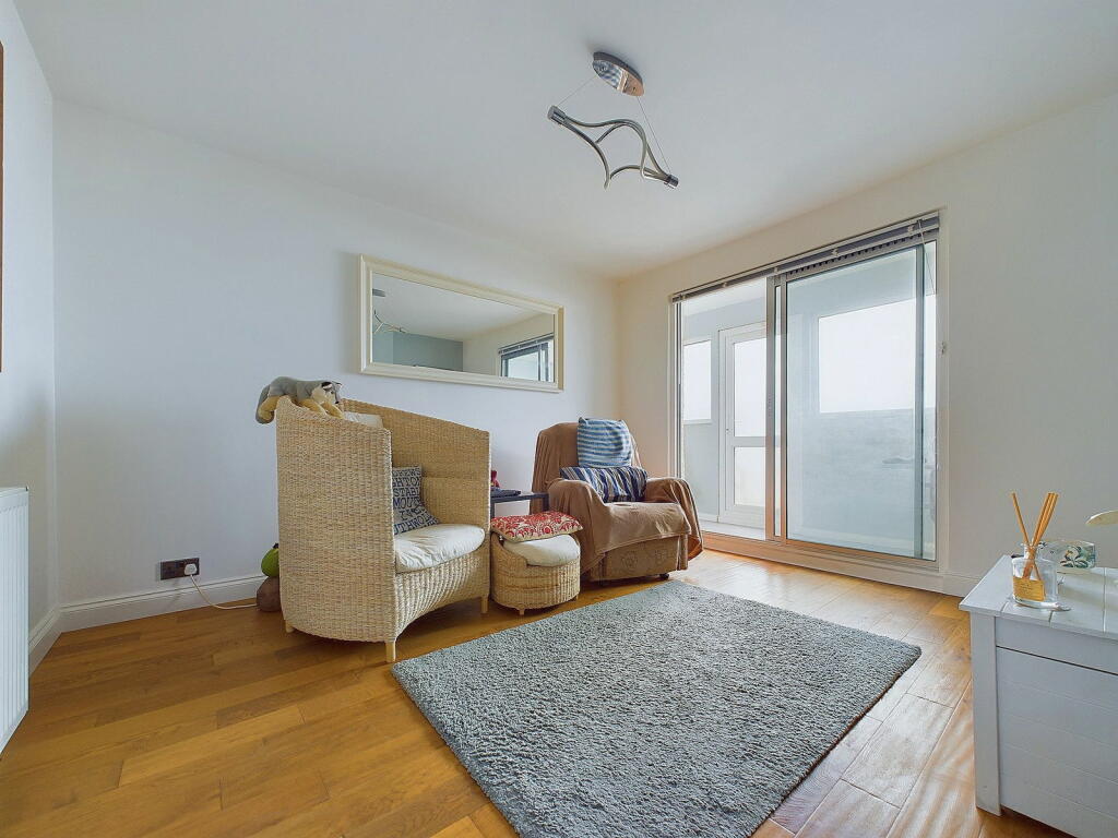 Additional image 12 of Brighton Road, Lancing