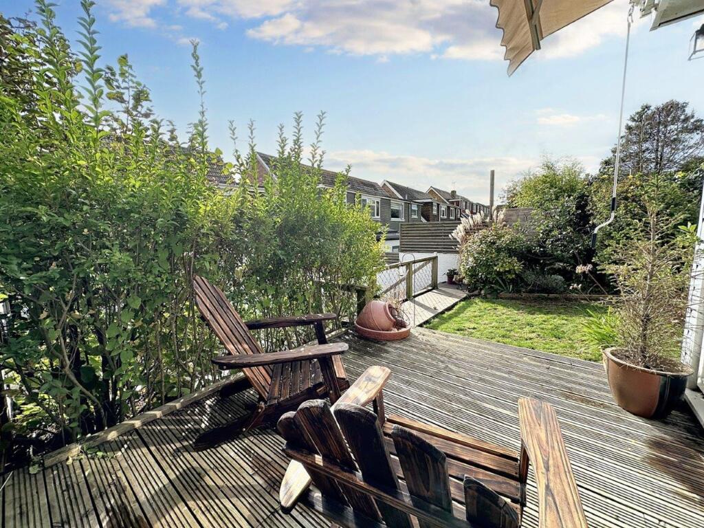 Additional image 35 of Cissbury Crescent, Saltdean, BN2 8RH