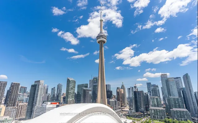 Additional image 24 of 5 Mariner Terr Unit 1609