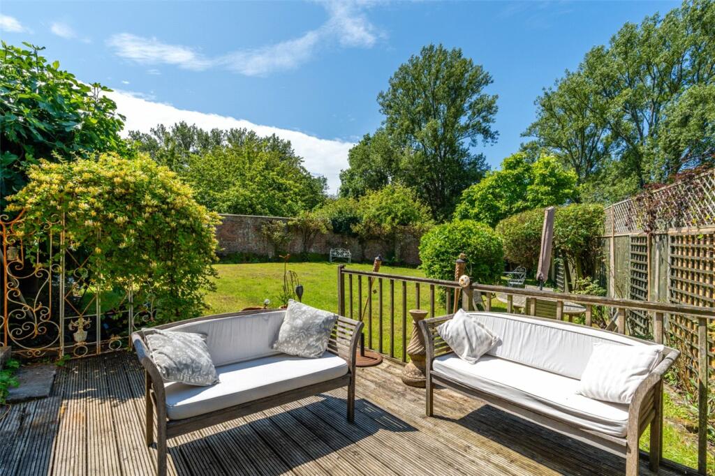 Additional image 40 of Brog Street, Corfe Mullen, Wimborne, Dorset, BH21