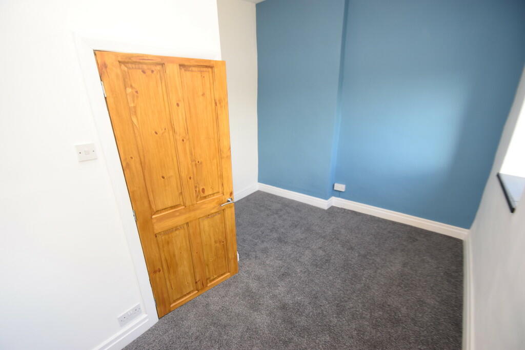 Additional image 14 of Ferncliffe Road, Bingley