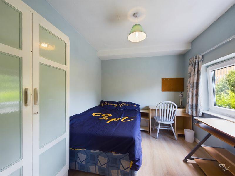 Additional image 5 of Southall Avenue, Brighton