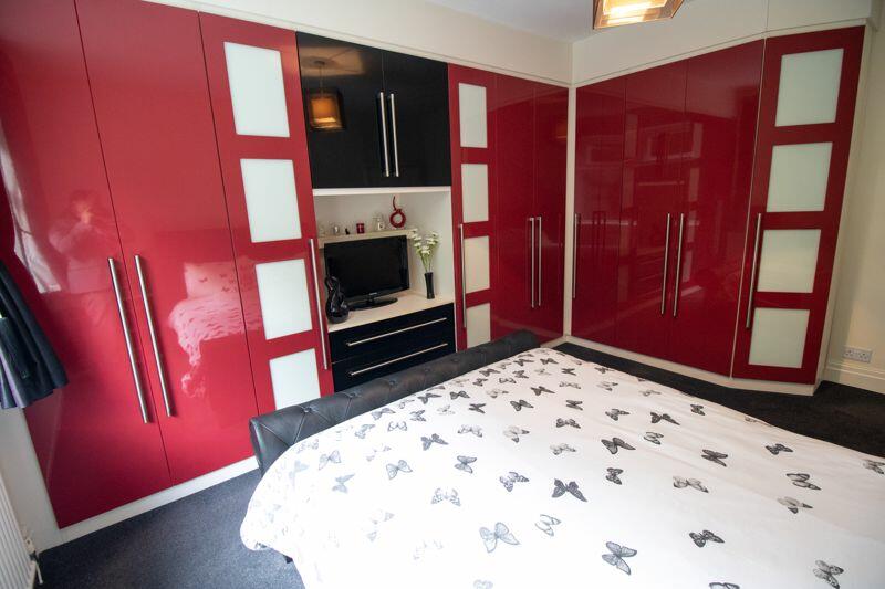 Additional image 18 of Doe Hey Road, Great Lever, Bolton, BL3 2LW