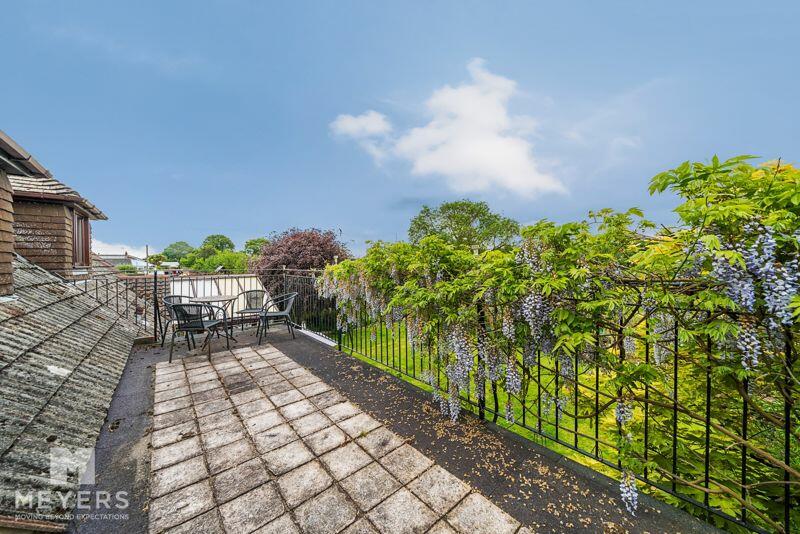 Additional image 13 of Lane End, Bere Regis, BH20