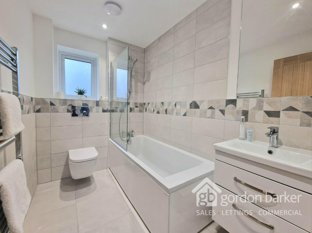 Additional image 6 of Wimborne Road East, Ferndown, Dorset, BH22