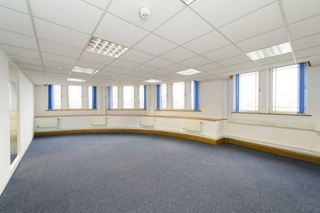 Additional image 4 of 1st Floor Offices, Knowsley House, 4-6 Knowsley Street, Bolton