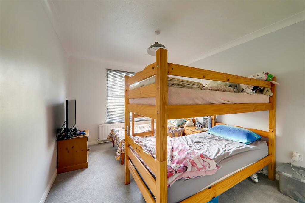 Additional image 6 of Littlehampton Road, Worthing