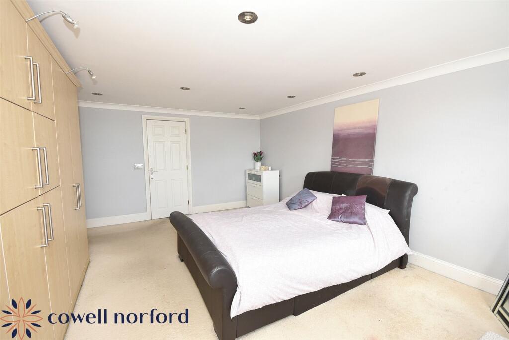 Additional image 24 of Birtle Road, Bury, Greater Manchester, BL9