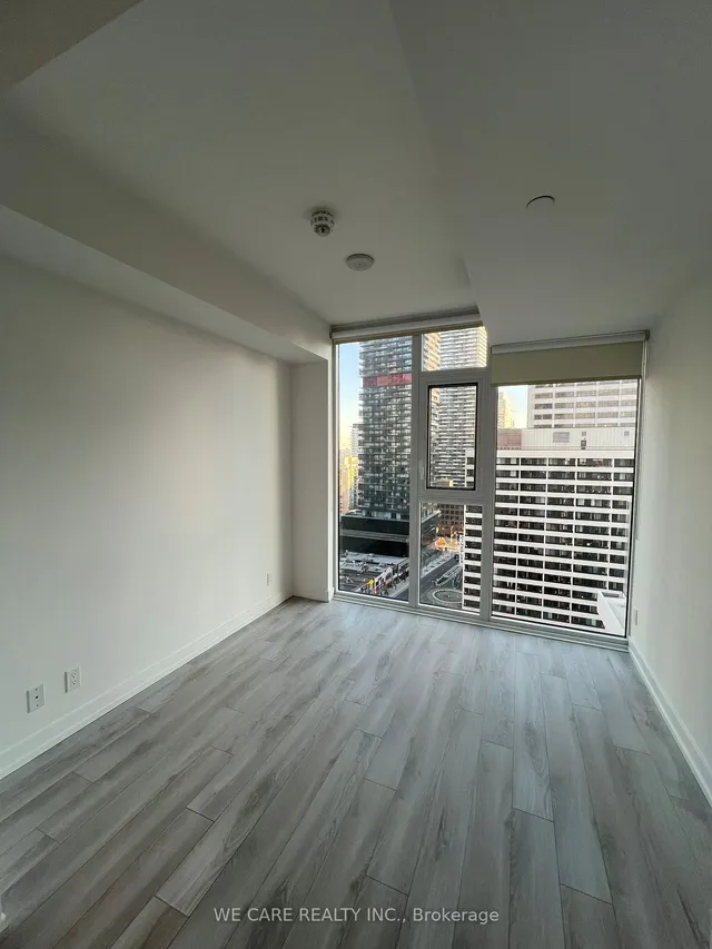 Additional image 8 of 33 Helendale Ave Unit 1407