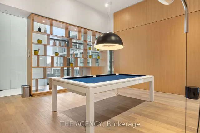 Additional image 34 of 5 Soudan Ave Unit 1617