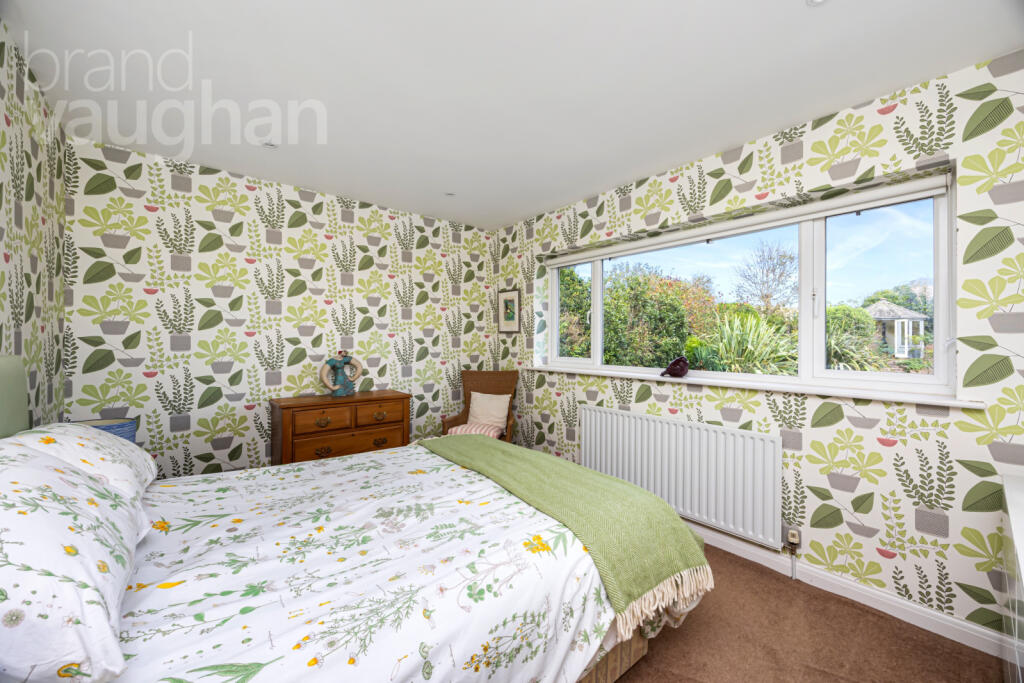 Additional image 12 of Welesmere Road, Rottingdean, Brighton, East Sussex, BN2