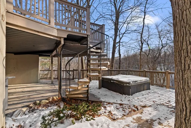 Additional image 35 of 30 Bennington Heights Dr