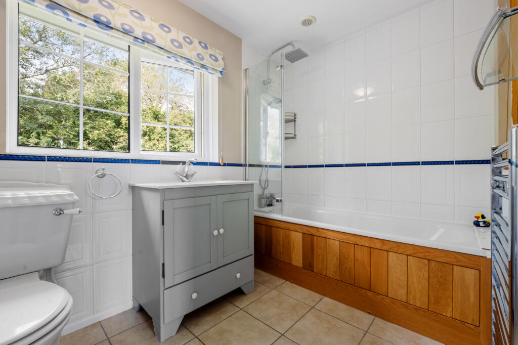 Additional image 15 of Corfe Castle, Wareham, Dorset