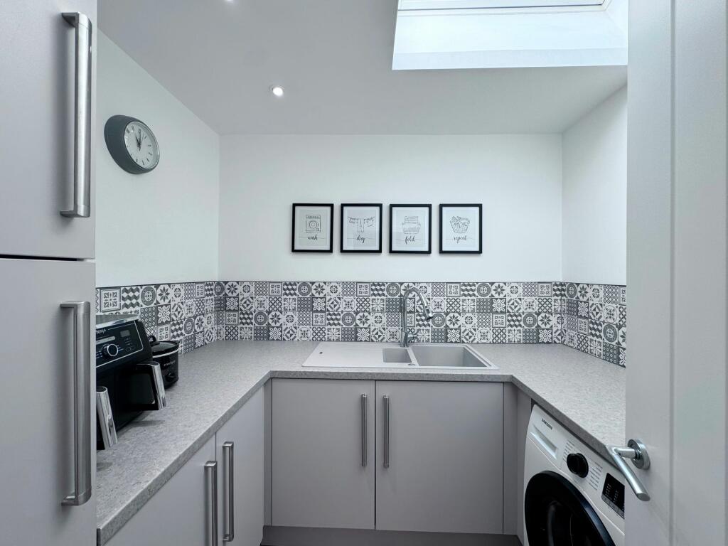 Additional image 14 of Ashington Drive, Lowercroft, Bury BL8 2TS