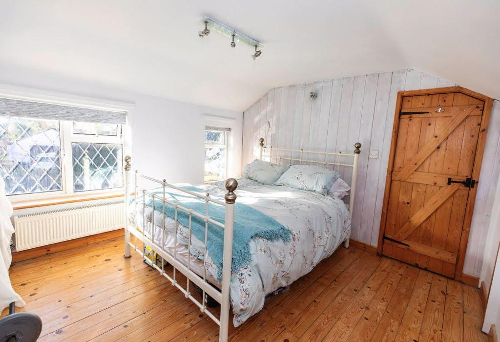 Additional image 9 of Malvern Road, Bournemouth, Dorset