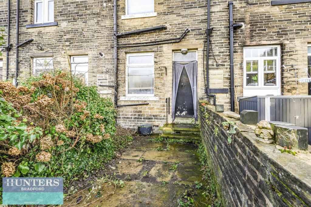 Additional image 15 of (TN) - St Matthews Road Faxfleet, Bradford, West Yorkshire, BD5 9AB