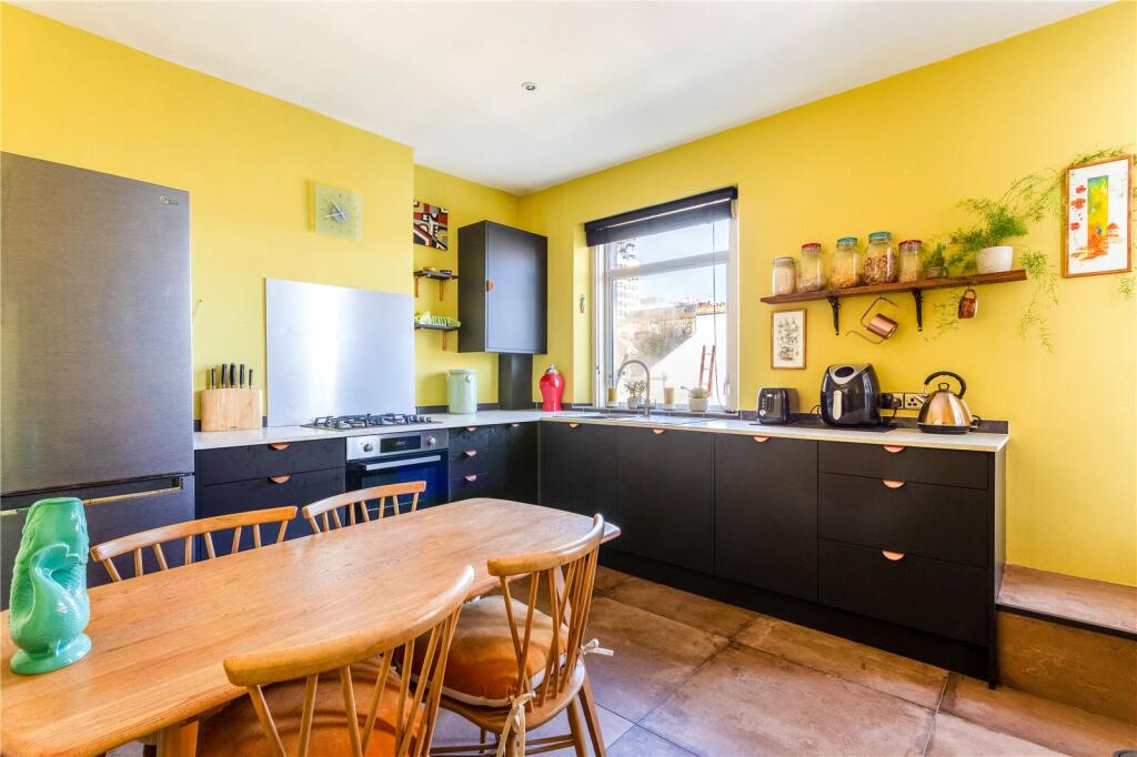 Additional image 12 of Chesham Road, Brighton, East Sussex, BN2