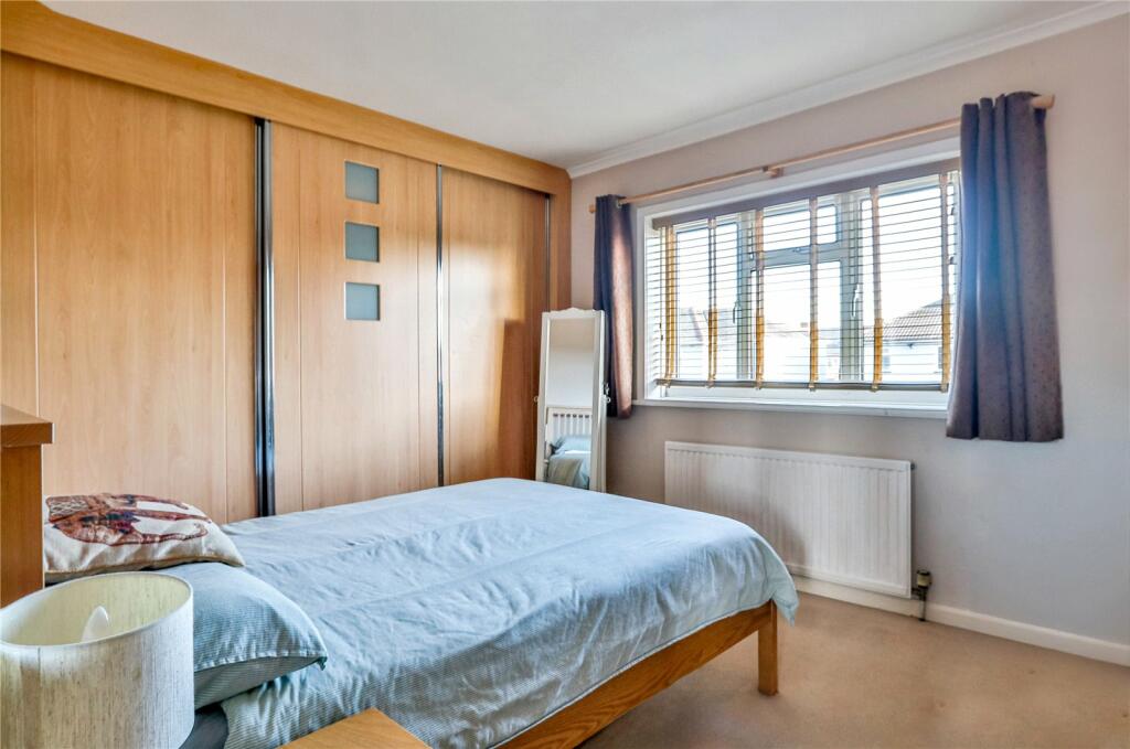 Additional image 11 of Ripon Road, Winton, Bournemouth, BH9