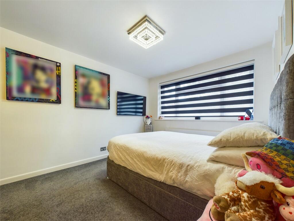 Additional image 20 of Ringwood Road, Bransgore, Christchurch, Dorset, BH23