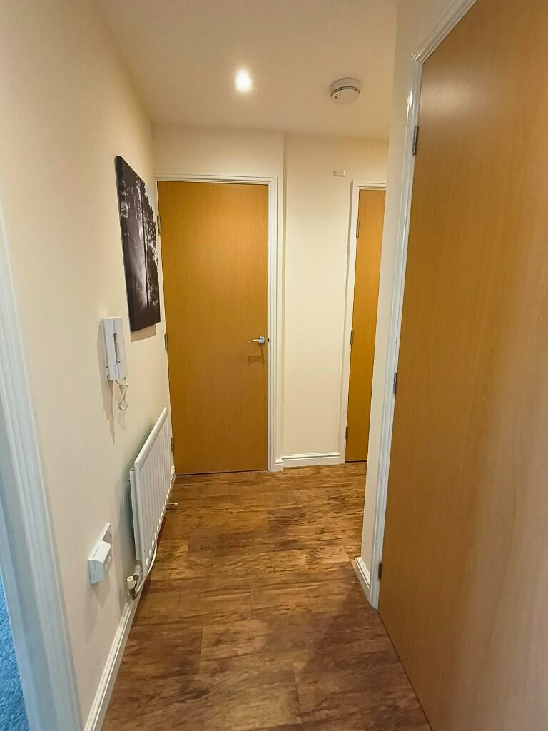 Additional image 7 of Sussex Wharf, Shoreham-By-Sea, West Sussex, BN43