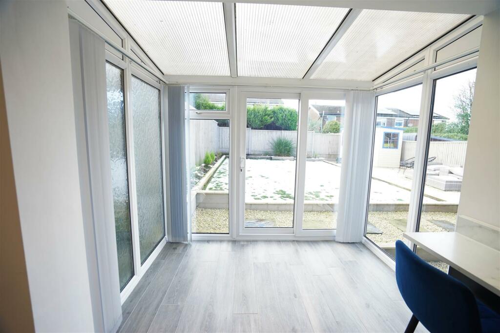 Additional image 4 of Taywood Road, Hunger Hill, Bolton