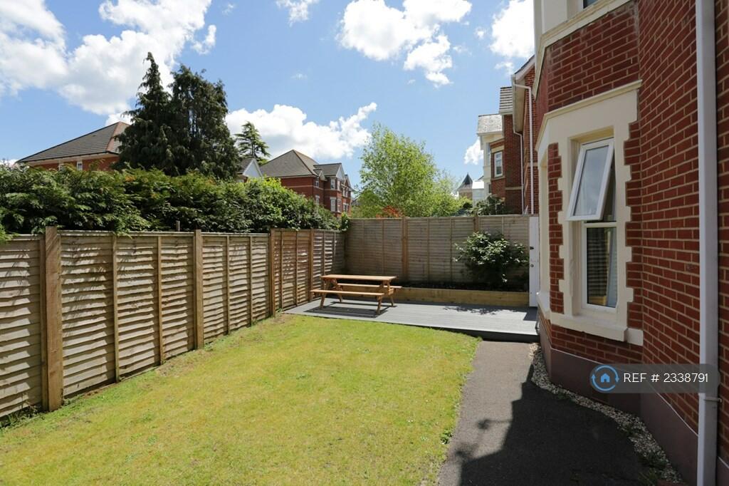 Additional image 11 of Groveley Road, Bournemouth, BH4