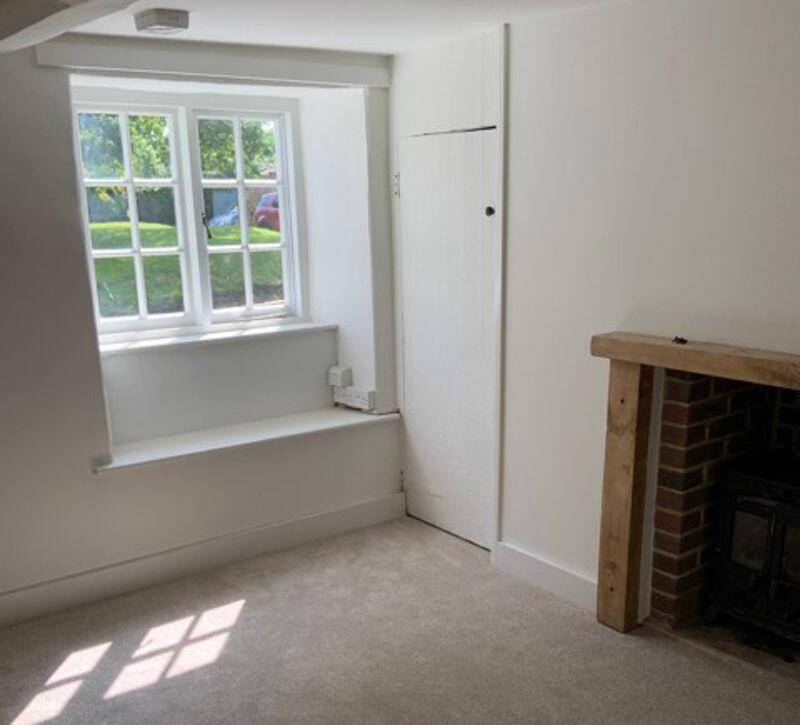 Additional image 5 of East Lulworth, Wareham