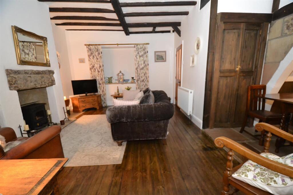 Additional image 9 of St. Marks Place, Low Moor, Bradford