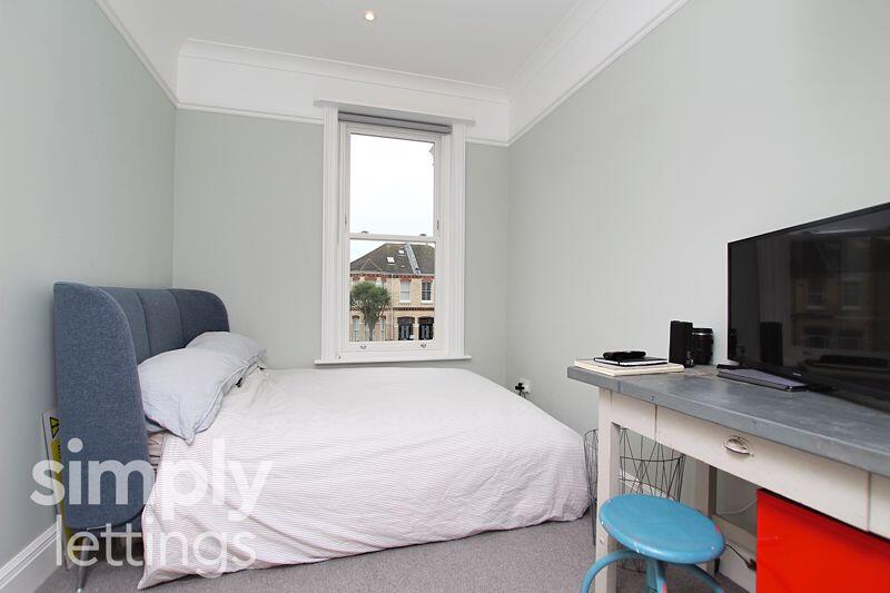 Additional image 12 of Walsingham Road, Hove